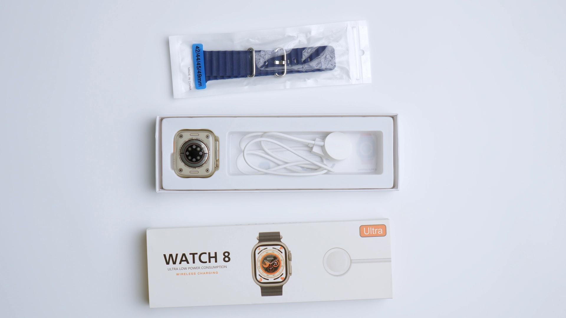 apple-watch-ultra-aliexpress